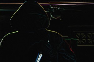 Caleb's Door fotoğrafı