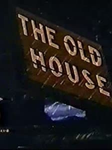 The Old House (1936) afişi