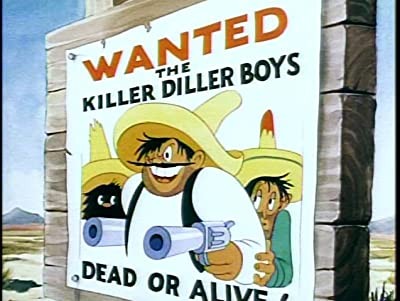 The Lonesome Stranger (1940) afişi