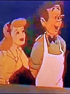 Easy Does ıt (1946) afişi