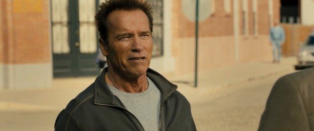 Geçit Yok Fotoğrafı