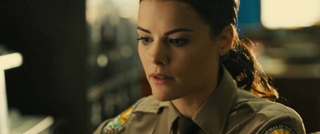 Geçit Yok Fotoğrafı