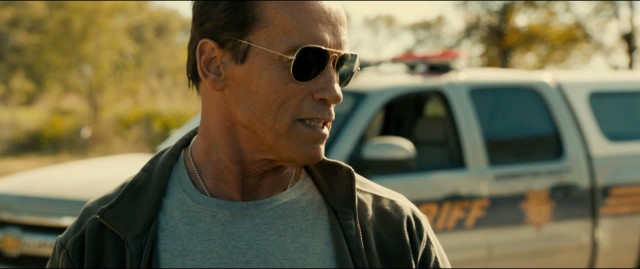 Geçit Yok Fotoğrafı