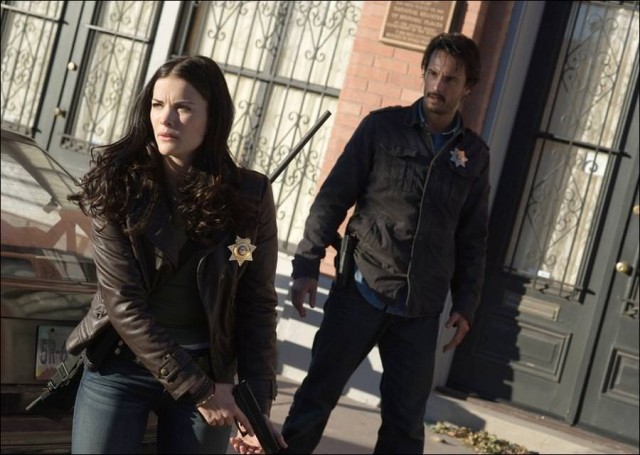 Geçit Yok Fotoğrafı