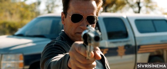 Geçit Yok Fotoğrafı