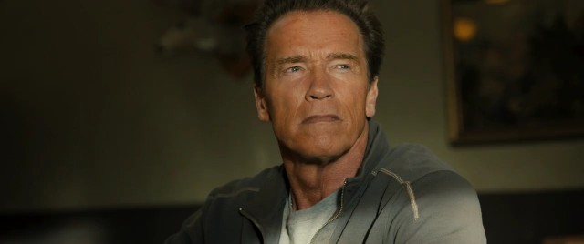 Geçit Yok Fotoğrafı