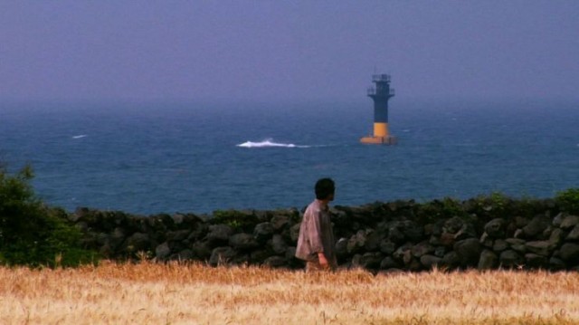 Nostalgia fotoğrafı