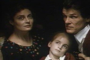 Lorenzo'nun Yağı Fotoğrafı