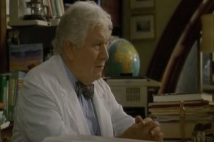 Lorenzo'nun Yağı fotoğrafı