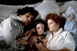 Lorenzo'nun Yağı Fotoğrafı