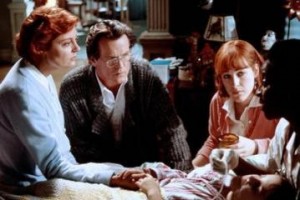 Lorenzo'nun Yağı Fotoğrafı