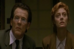 Lorenzo'nun Yağı Fotoğrafı