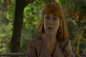 Lorenzo'nun Yağı fotoğrafı