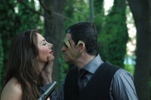 Süper Ajan K9 fotoğrafı