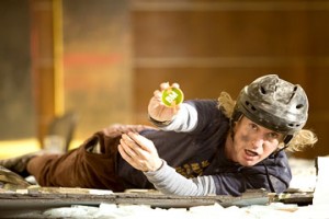 Sen, Ben ve Dupree Fotoğrafı