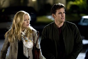 Sen, Ben ve Dupree Fotoğrafı