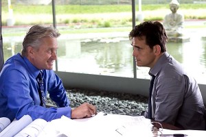 Sen, Ben ve Dupree Fotoğrafı