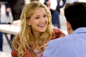 Sen, Ben ve Dupree Fotoğrafı