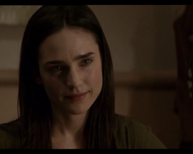 Karanlık Su fotoğrafı