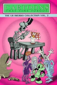 Cuckoo Murder Case (1930) afişi