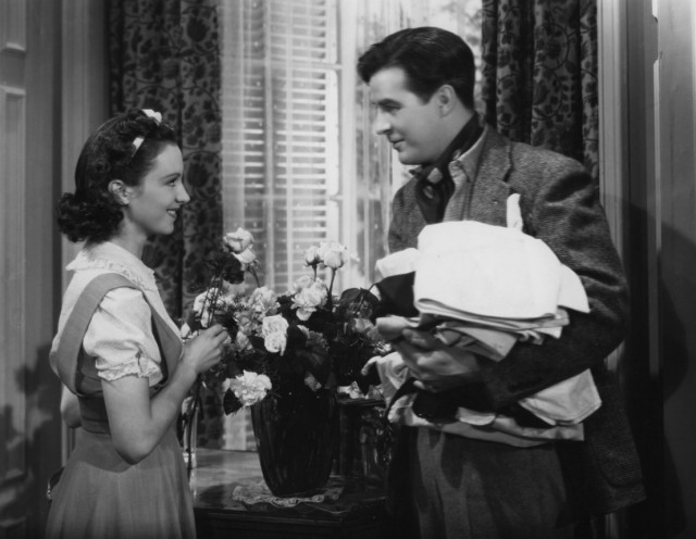 French Without Tears fotoğrafı