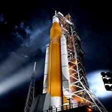 Territory (2012) afişi