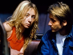 L'héritage fotoğrafı