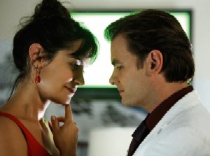 La Sainte Victoire fotoğrafı