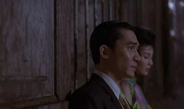 Aşk Zamanı Fotoğrafı