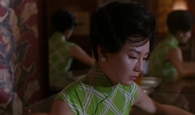 Aşk Zamanı Fotoğrafı