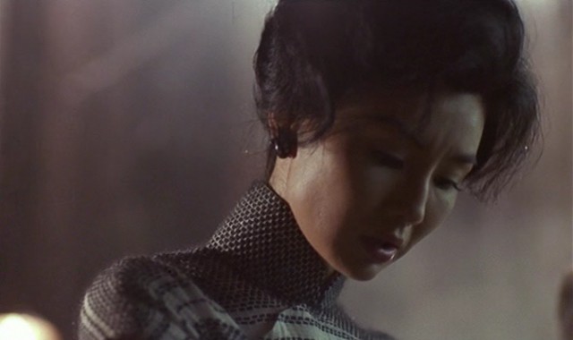 Aşk Zamanı Fotoğrafı