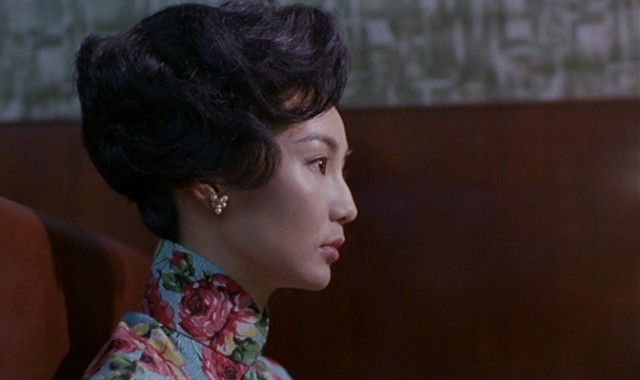 Aşk Zamanı Fotoğrafı