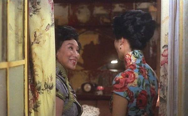 Aşk Zamanı Fotoğrafı