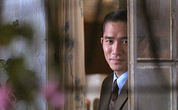 Aşk Zamanı Fotoğrafı