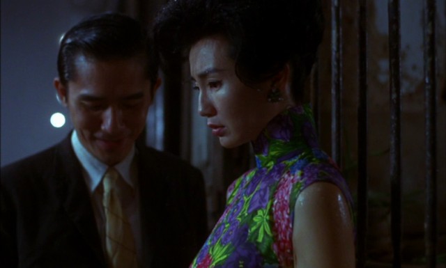 Aşk Zamanı Fotoğrafı