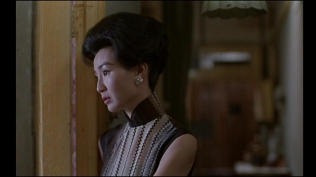 Aşk Zamanı Fotoğrafı