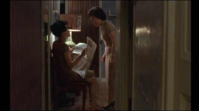 Aşk Zamanı Fotoğrafı