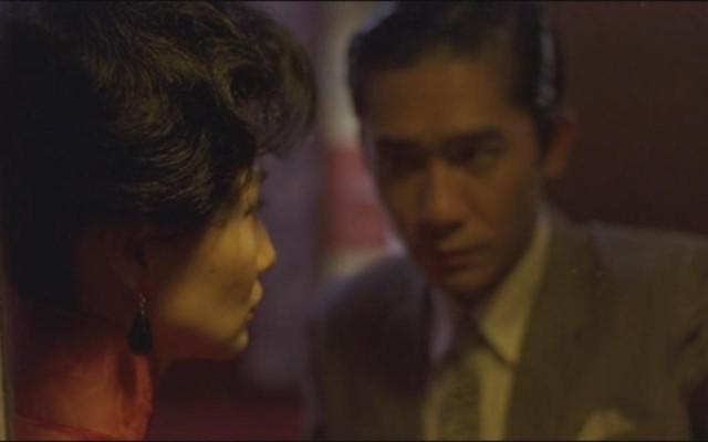 Aşk Zamanı Fotoğrafı