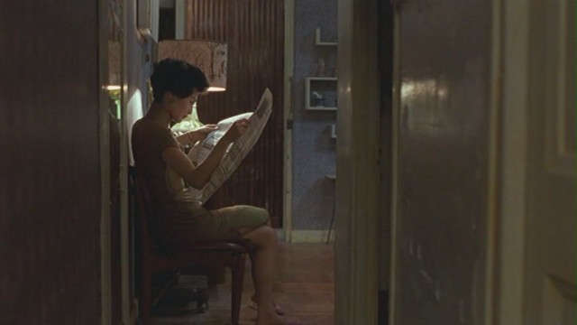 Aşk Zamanı Fotoğrafı