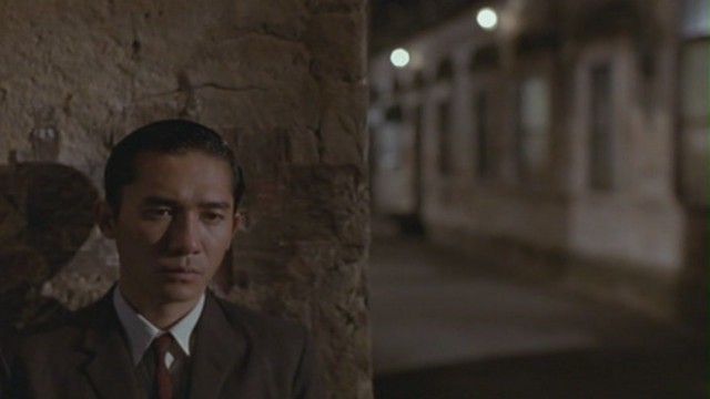 Aşk Zamanı Fotoğrafı