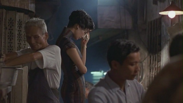 Aşk Zamanı Fotoğrafı