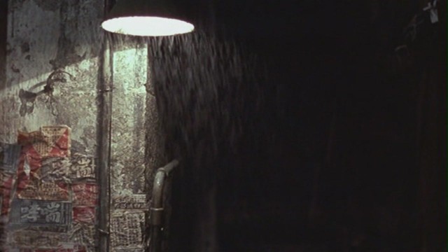 Aşk Zamanı Fotoğrafı