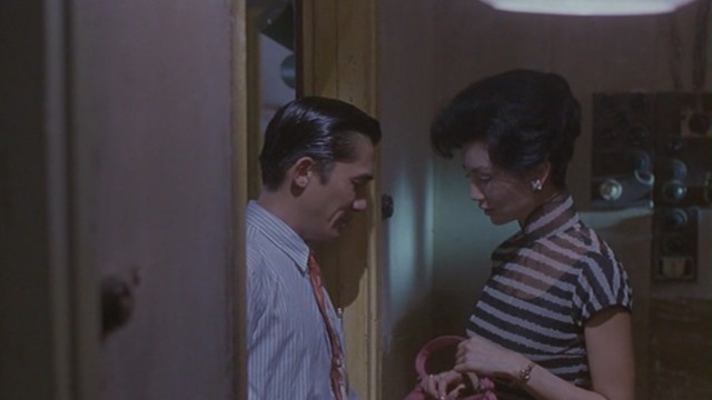 Aşk Zamanı Fotoğrafı