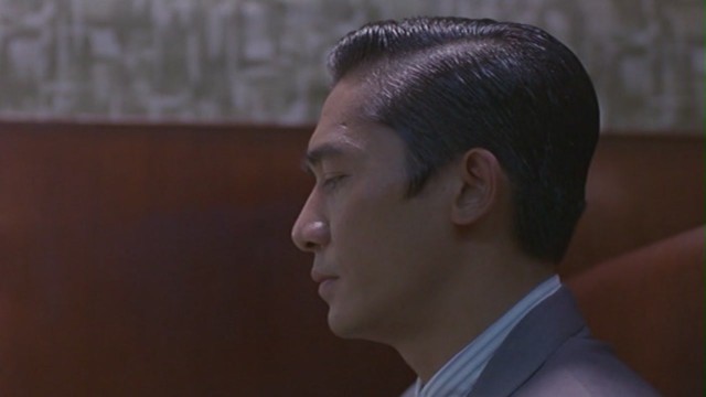 Aşk Zamanı Fotoğrafı