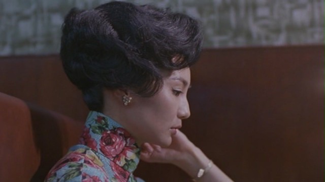 Aşk Zamanı fotoğrafı