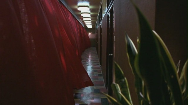 Aşk Zamanı fotoğrafı