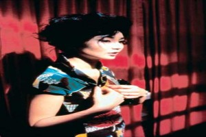 Aşk Zamanı Fotoğrafı