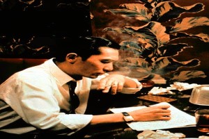 Aşk Zamanı Fotoğrafı