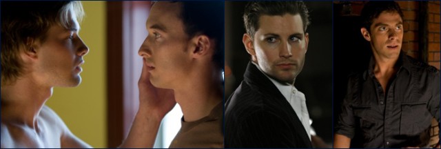 The Lair fotoğrafı