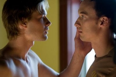 The Lair fotoğrafı